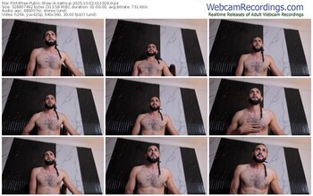 flirt4free-tattis-p-10-02-2025-01-19-26