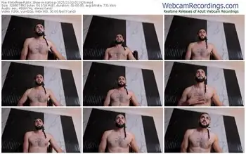 flirt4free-tattis-p-10-02-2025-01-19-26