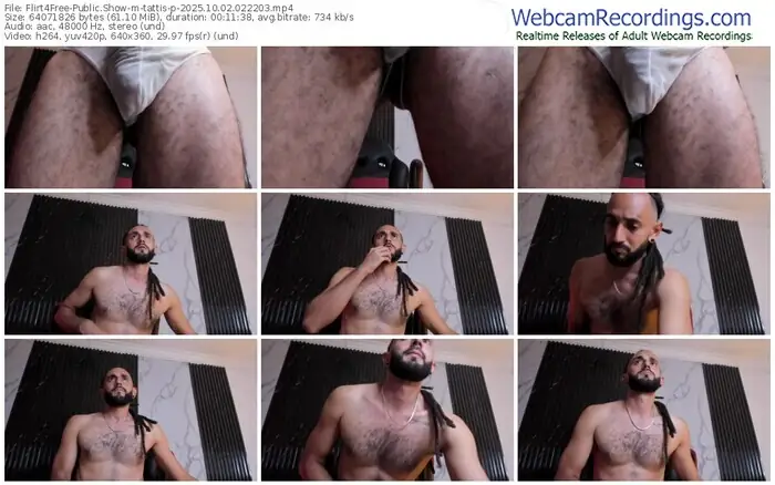 flirt4free-tattis-p-10-02-2025-02-22-03
