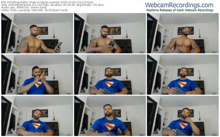 flirt4free-tayler-summer-10-02-2025-12-11-19