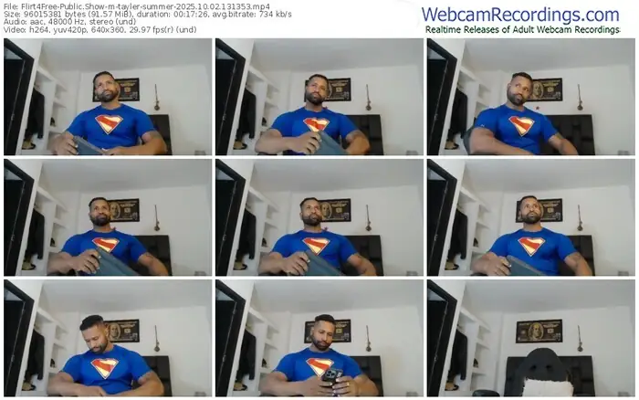 flirt4free-tayler-summer-10-02-2025-13-13-53