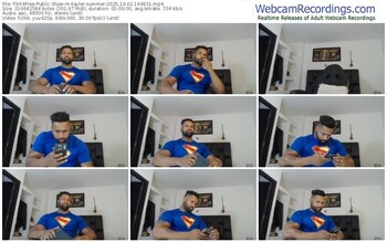 flirt4free-tayler-summer-10-02-2025-16-49-31