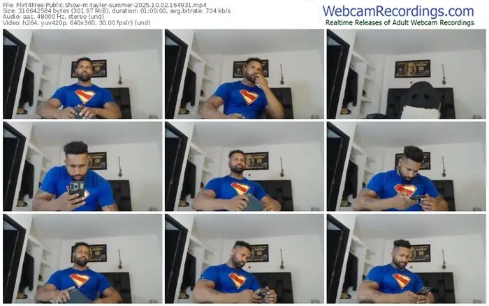 flirt4free-tayler-summer-10-02-2025-16-49-31