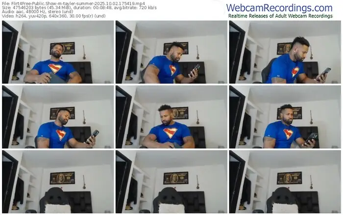 flirt4free-tayler-summer-10-02-2025-17-54-19