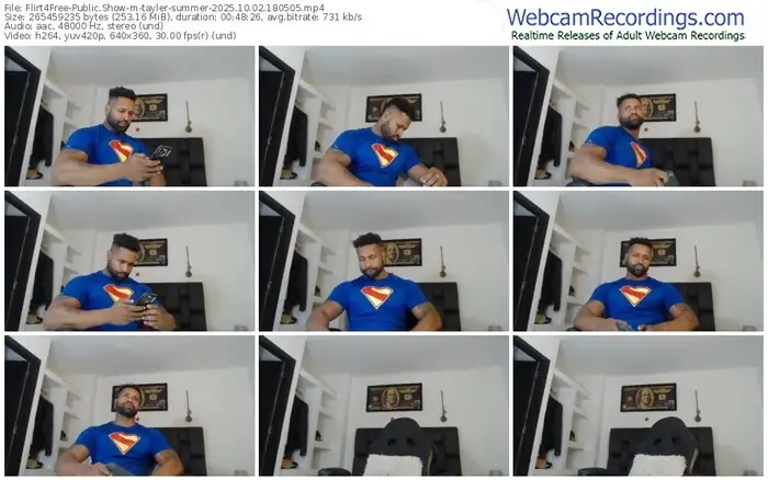 flirt4free-tayler-summer-10-02-2025-18-05-05