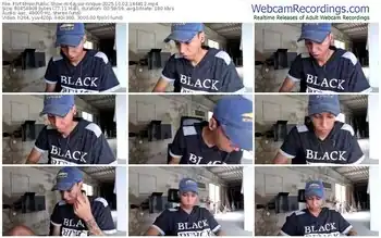 flirt4free-taysor-rinque-10-02-2025-14-48-12