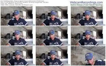 flirt4free-taysor-rinque-10-02-2025-15-50-00