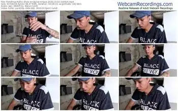 flirt4free-taysor-rinque-10-02-2025-16-49-29