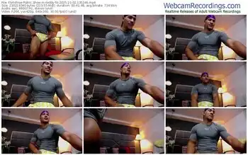 flirt4free-teddy-fit-10-02-2025-13-53-49