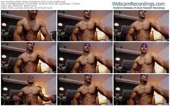 flirt4free-teddy-fit-10-02-2025-14-48-09