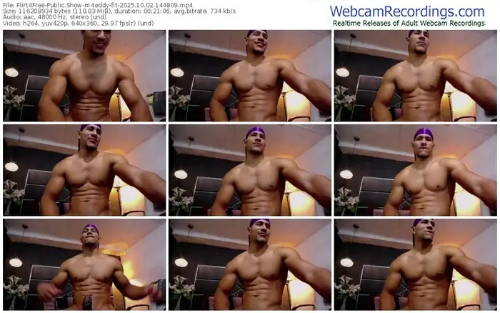 flirt4free-teddy-fit-10-02-2025-14-48-09