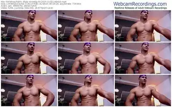 flirt4free-teddy-fit-10-02-2025-16-04-10