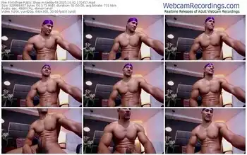 flirt4free-teddy-fit-10-02-2025-17-04-57