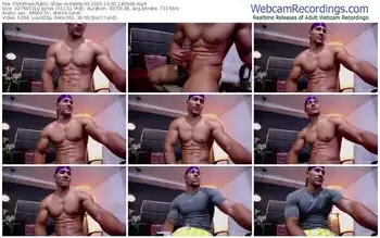flirt4free-teddy-fit-10-02-2025-18-06-00