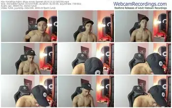 flirt4free-teo-bennet-10-02-2025-00-53-35