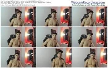 flirt4free-teo-bennet-10-02-2025-01-54-15