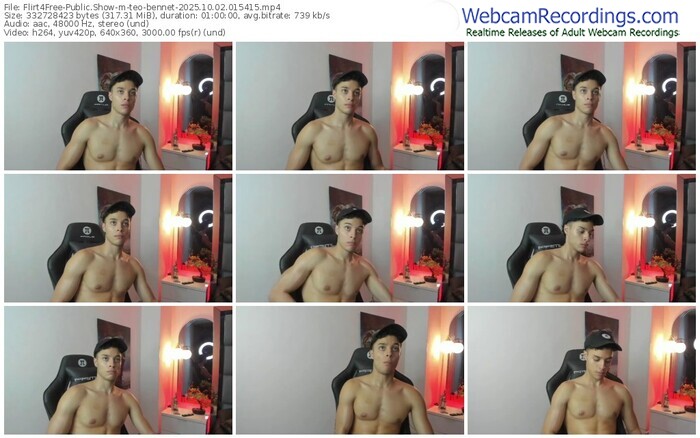flirt4free-teo-bennet-10-02-2025-01-54-15