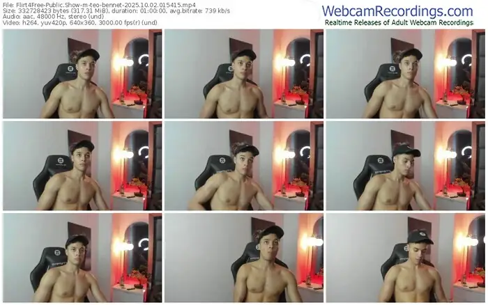 flirt4free-teo-bennet-10-02-2025-01-54-15