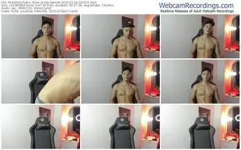 flirt4free-teo-bennet-10-02-2025-02-55-31