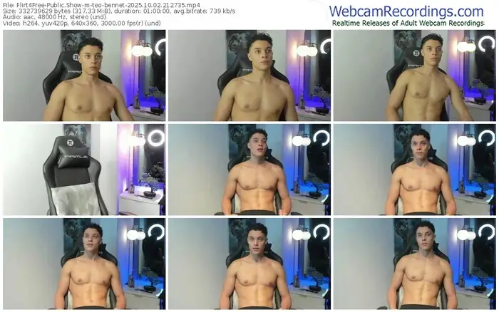 flirt4free-teo-bennet-10-02-2025-21-27-35