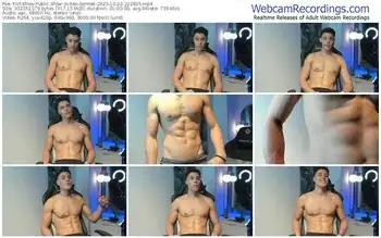 flirt4free-teo-bennet-10-02-2025-22-28-25