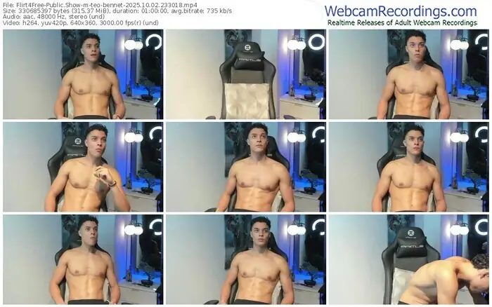 flirt4free-teo-bennet-10-02-2025-23-30-18