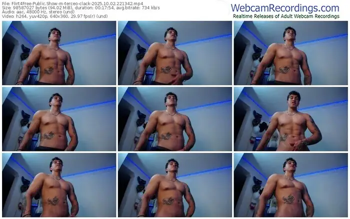 flirt4free-terceo-clack-10-02-2025-22-13-42