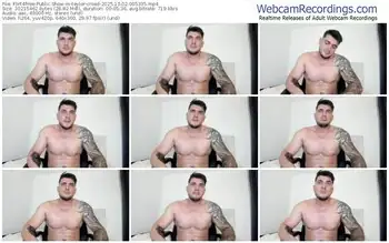 flirt4free-teylor-creed-10-02-2025-00-53-35