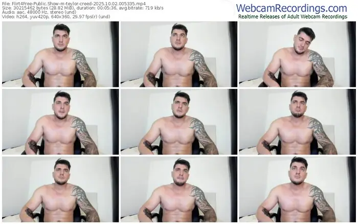 flirt4free-teylor-creed-10-02-2025-00-53-35