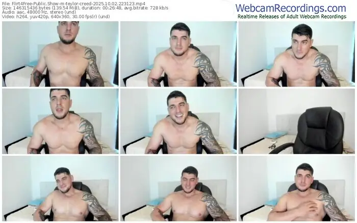 flirt4free-teylor-creed-10-02-2025-22-31-23