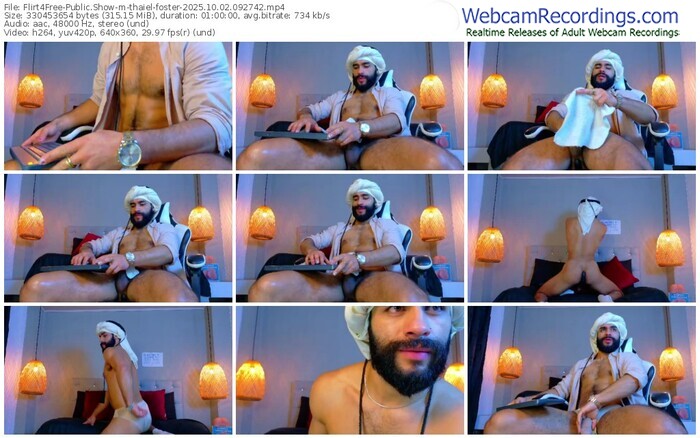 flirt4free-thaiel-foster-10-02-2025-09-27-42