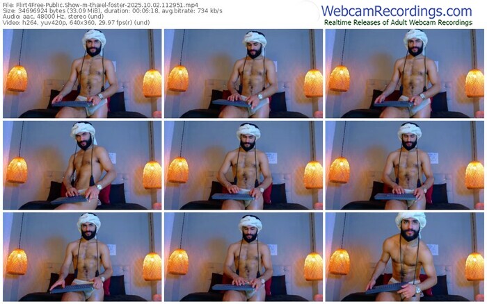 flirt4free-thaiel-foster-10-02-2025-11-29-51