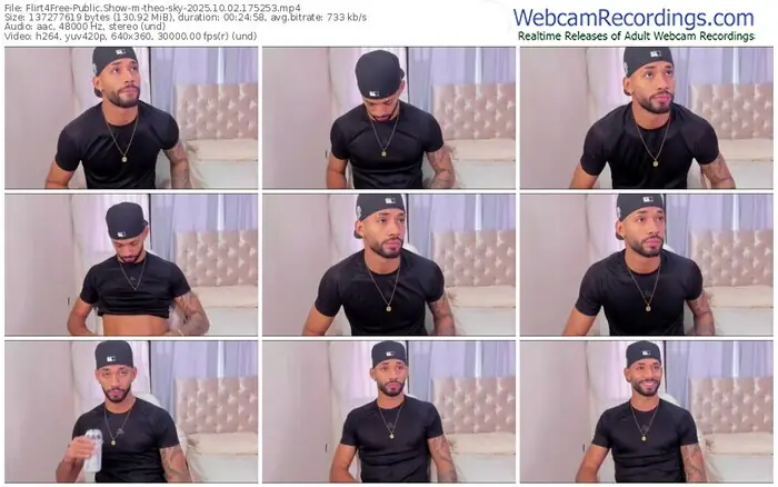 flirt4free-theo-sky-10-02-2025-17-52-53