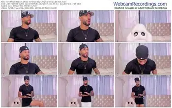 flirt4free-theo-sky-10-02-2025-18-54-56