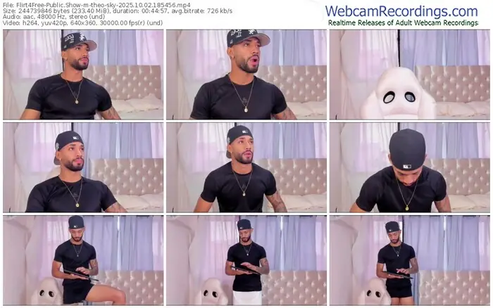 flirt4free-theo-sky-10-02-2025-18-54-56