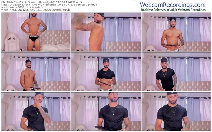 flirt4free-theo-sky-10-02-2025-19-42-32
