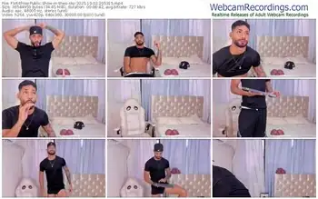 flirt4free-theo-sky-10-02-2025-20-53-15