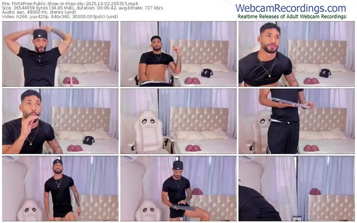 flirt4free-theo-sky-10-02-2025-20-53-15