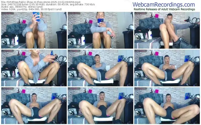 flirt4free-theo-stone-10-02-2025-09-43-59