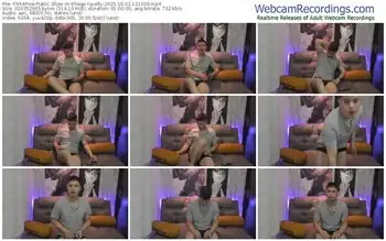 flirt4free-thiago-loyalty-10-02-2025-12-10-06