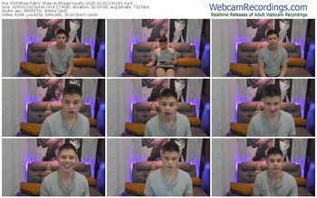 flirt4free-thiago-loyalty-10-02-2025-13-12-41