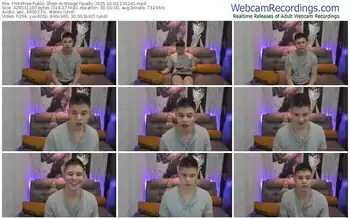 flirt4free-thiago-loyalty-10-02-2025-13-12-41