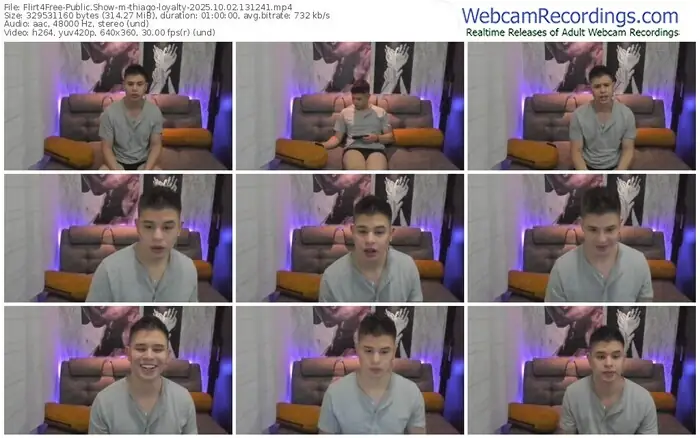 flirt4free-thiago-loyalty-10-02-2025-13-12-41