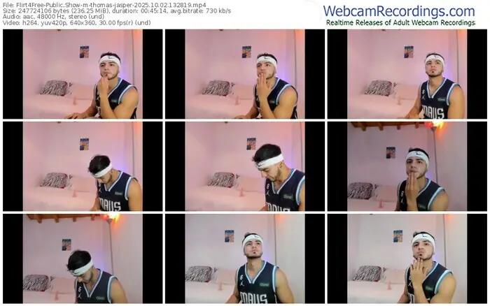 flirt4free-thomas-jasper-10-02-2025-13-28-19