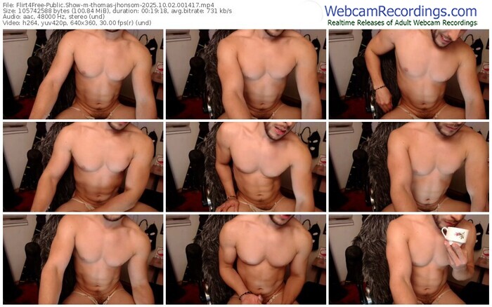 flirt4free-thomas-jhonsom-10-02-2025-00-14-17