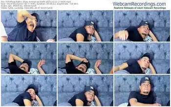 flirt4free-thomas-keith-10-02-2025-17-36-36