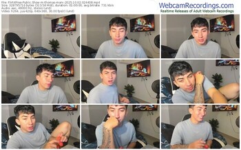 flirt4free-thomas-marx-10-02-2025-02-44-08