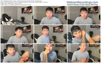 flirt4free-thomas-marx-10-02-2025-02-44-08