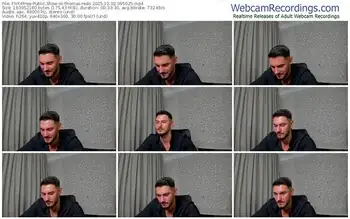 flirt4free-thomas-reds-10-02-2025-09-50-25