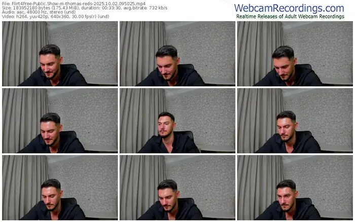 flirt4free-thomas-reds-10-02-2025-09-50-25